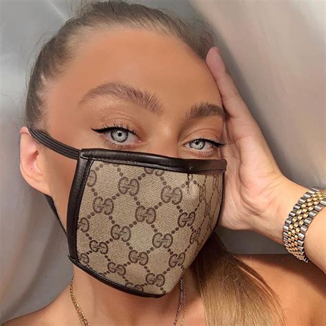 gucci flu mask|gucci face mask price.